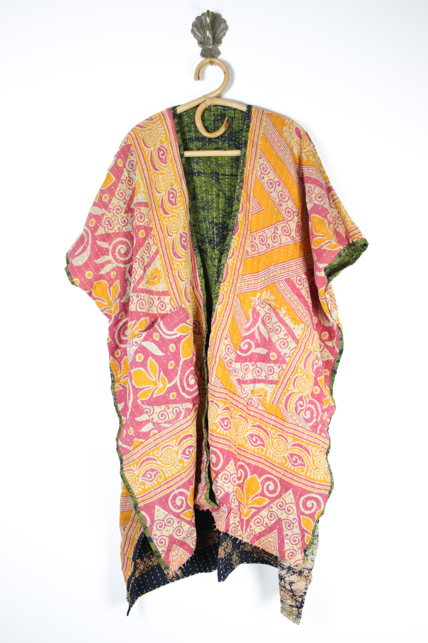 Kantha Ruana (14603)