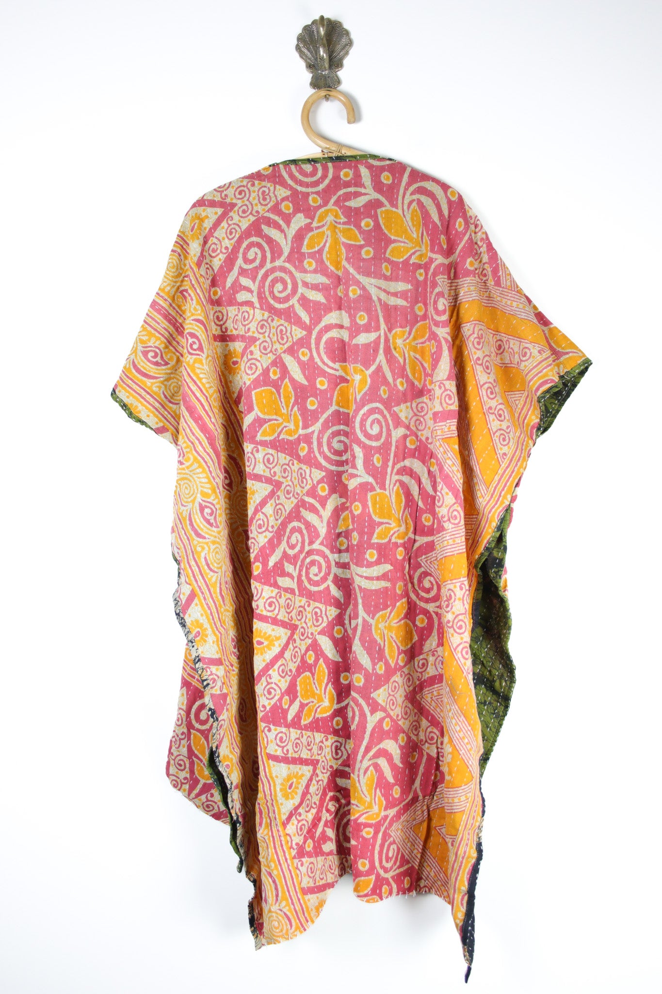 Kantha Ruana (14603)