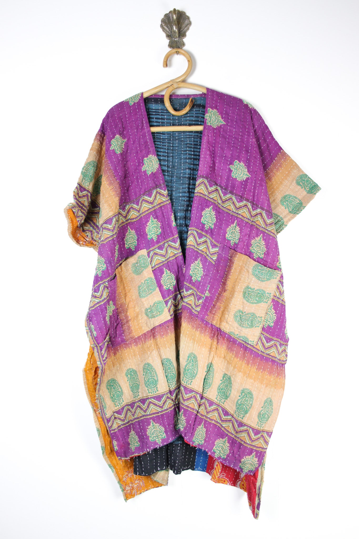 Kantha Ruana (14605)