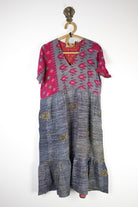 Saheli Dress XL (16077)