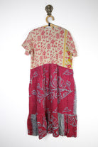 Saheli Dress XL (16084)