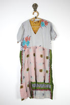 Saheli Dress 2XL (16094)