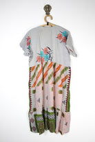 Saheli Dress 2XL (16094)