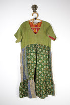 Saheli Dress L (16062)