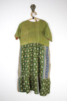 Saheli Dress L (16062)