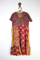 Saheli Dress S (16046)