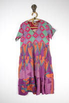 Saheli Dress S (16053)