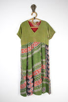 Saheli Dress S (16036)