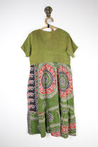 Saheli Dress S (16036)