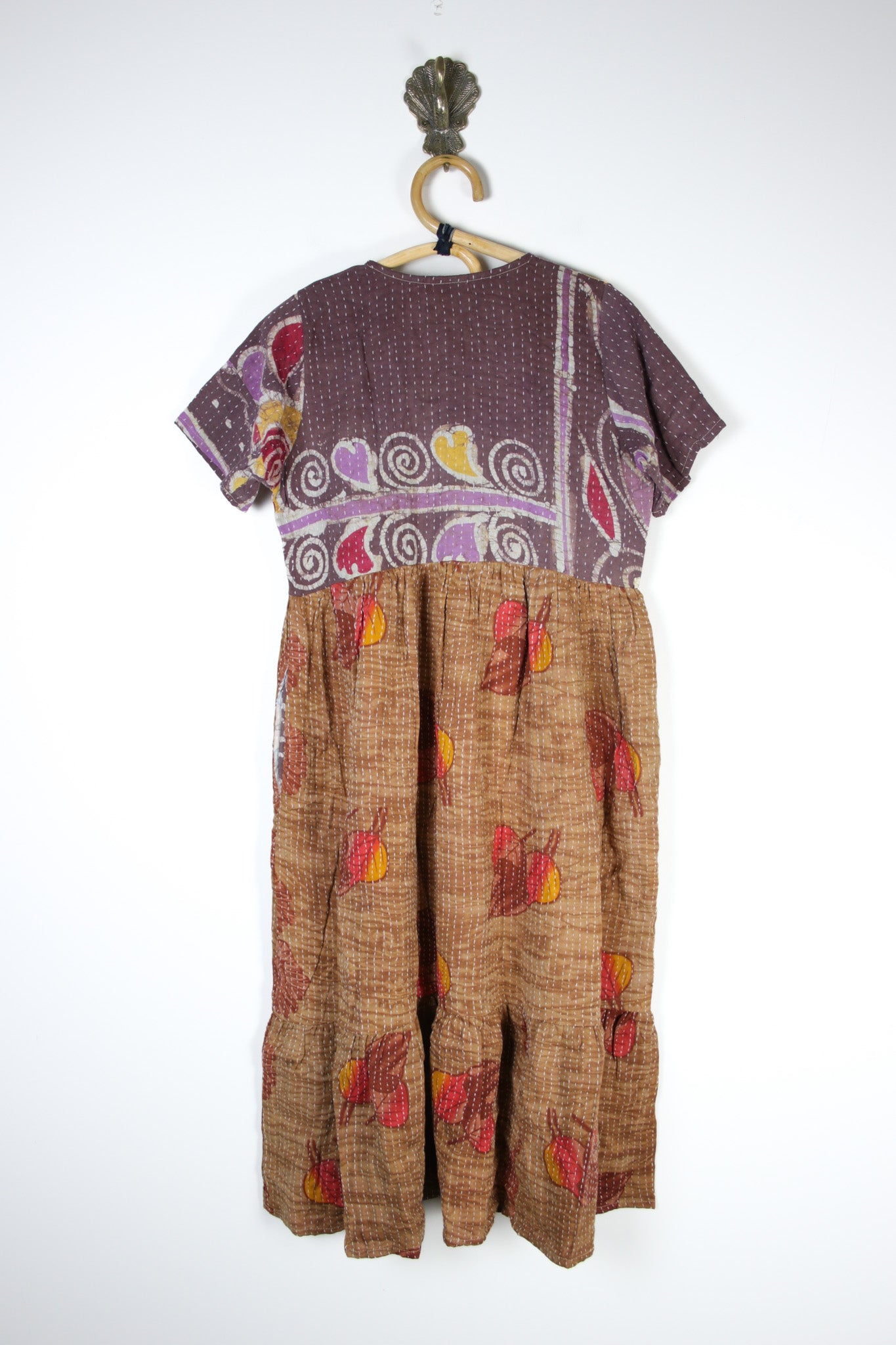 Saheli Dress S (16044)