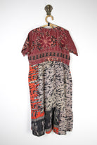 Saheli Dress L (16067)