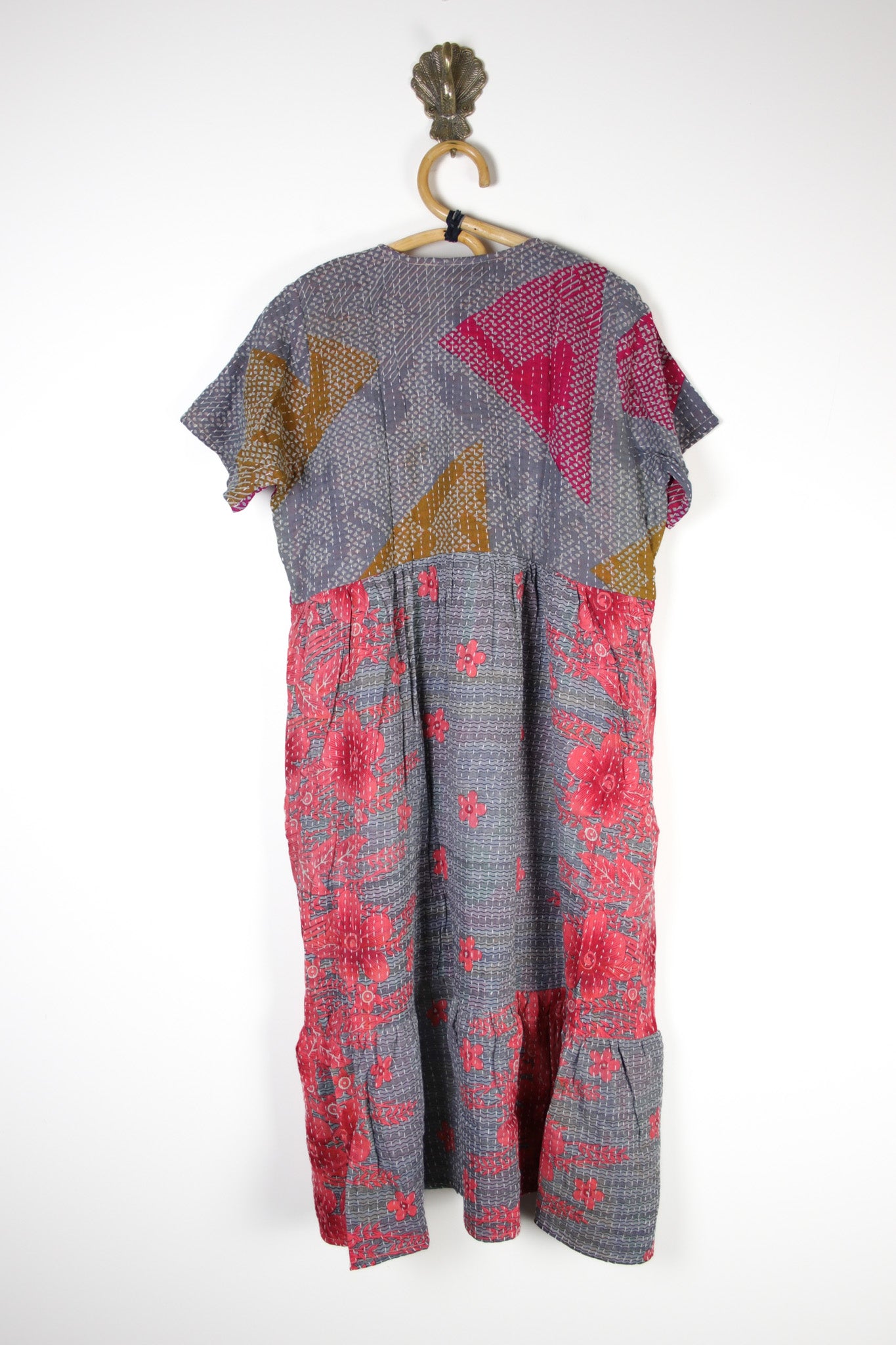 Saheli Dress L (16068)