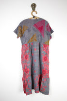 Saheli Dress L (16068)