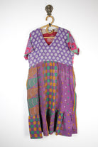 Saheli Dress L (16070)