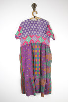 Saheli Dress L (16070)