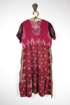 Saheli Dress L (16074)