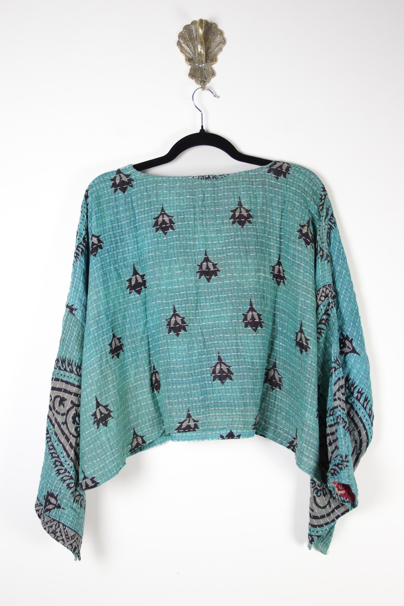 Saral Kantha Top (18044)