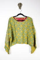 Saral Kantha Top (18047)