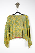 Saral Kantha Top (18047)