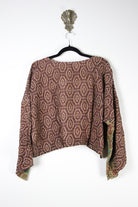 Saral Kantha Top (18053)