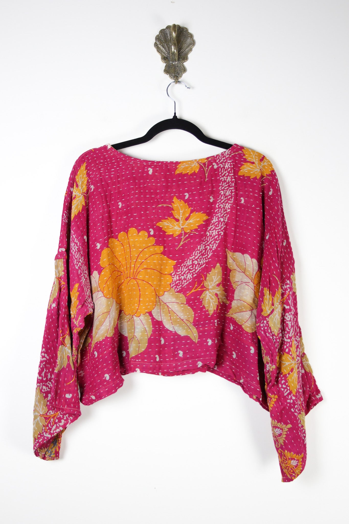 Saral Kantha Top (18054)