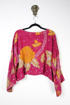 Saral Kantha Top (18054)