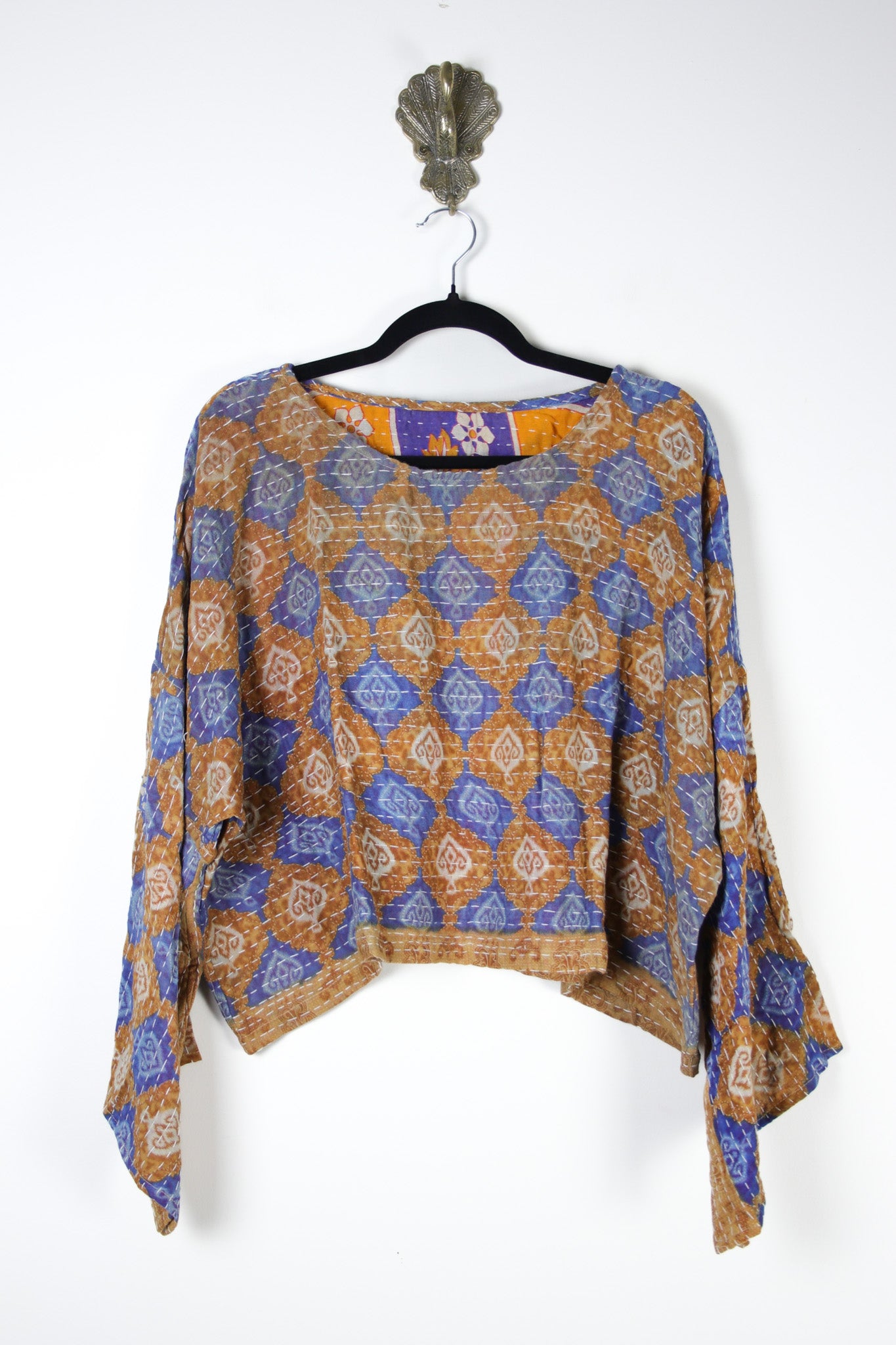 Saral Kantha Top (18056)