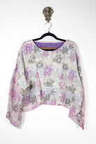 Saral Kantha Top (18058)