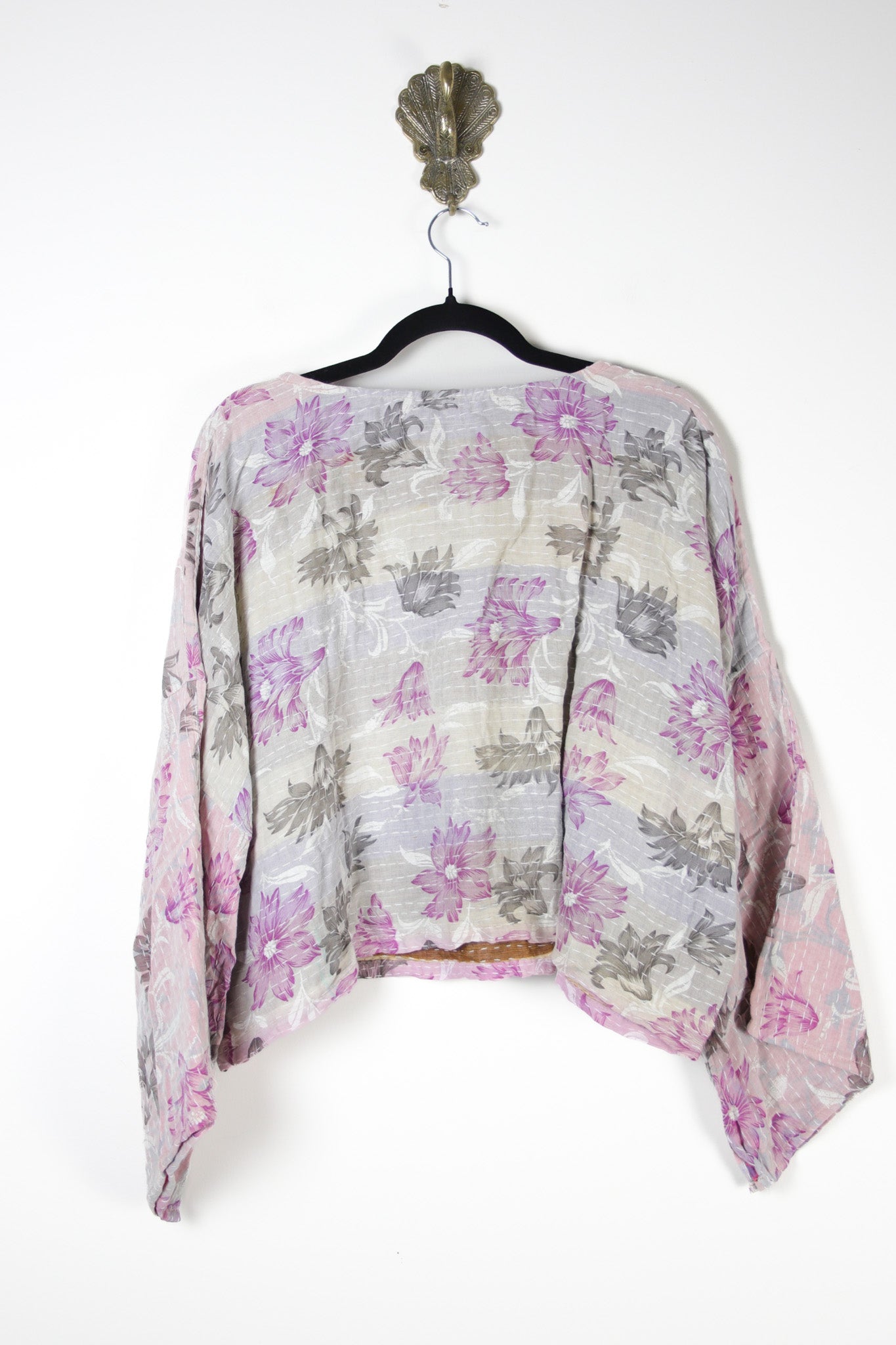 Saral Kantha Top (18058)