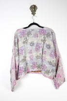 Saral Kantha Top (18058)