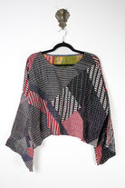 Saral Kantha Top (18059)