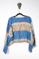 Saral Kantha Top (18061)