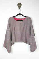 Saral Kantha Top (18062)