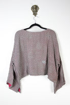 Saral Kantha Top (18062)