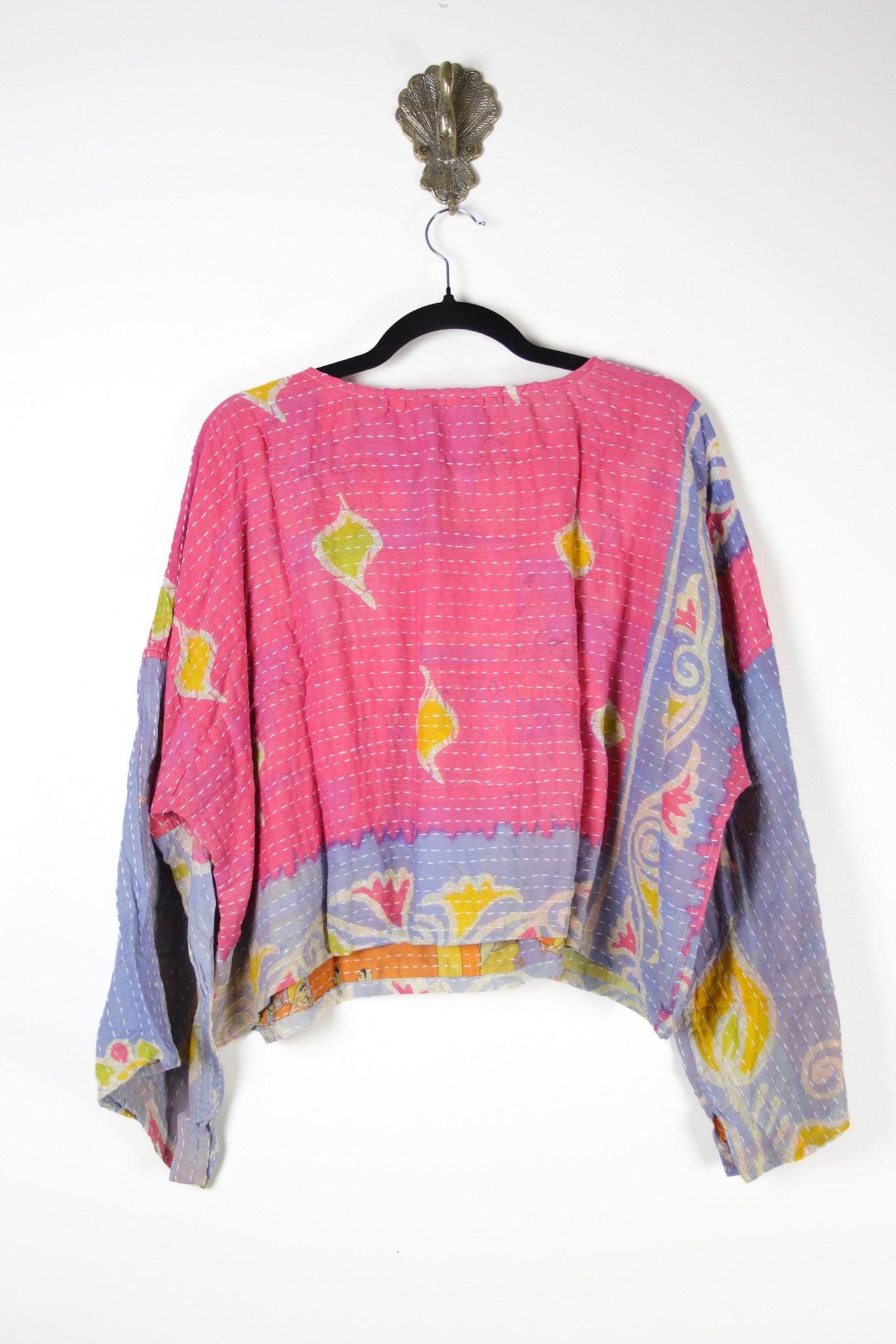 Saral Kantha Top (18063)