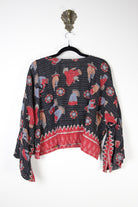 Saral Kantha Top (18065)