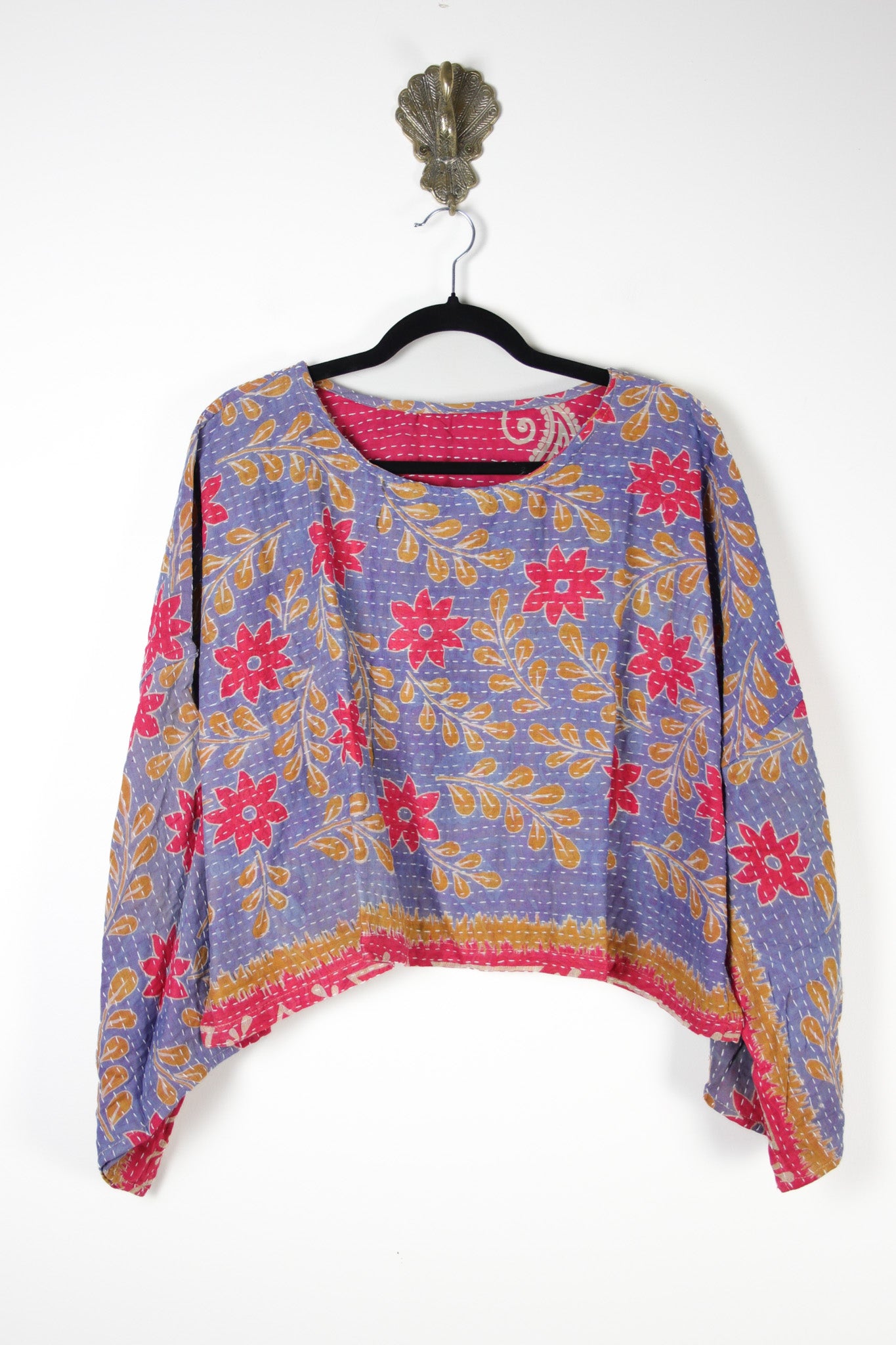 Saral Kantha Top (18066)