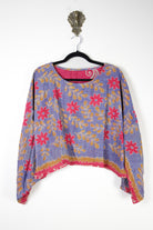 Saral Kantha Top (18066)