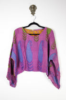 Saral Kantha Top (18067)