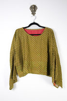 Saral Kantha Top (18071)