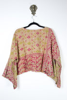 Saral Kantha Top (18072)