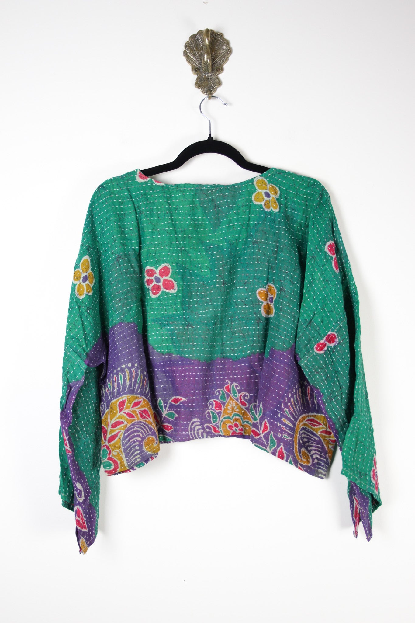 Saral Kantha Top (18074)