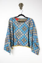 Saral Kantha Top (18075)