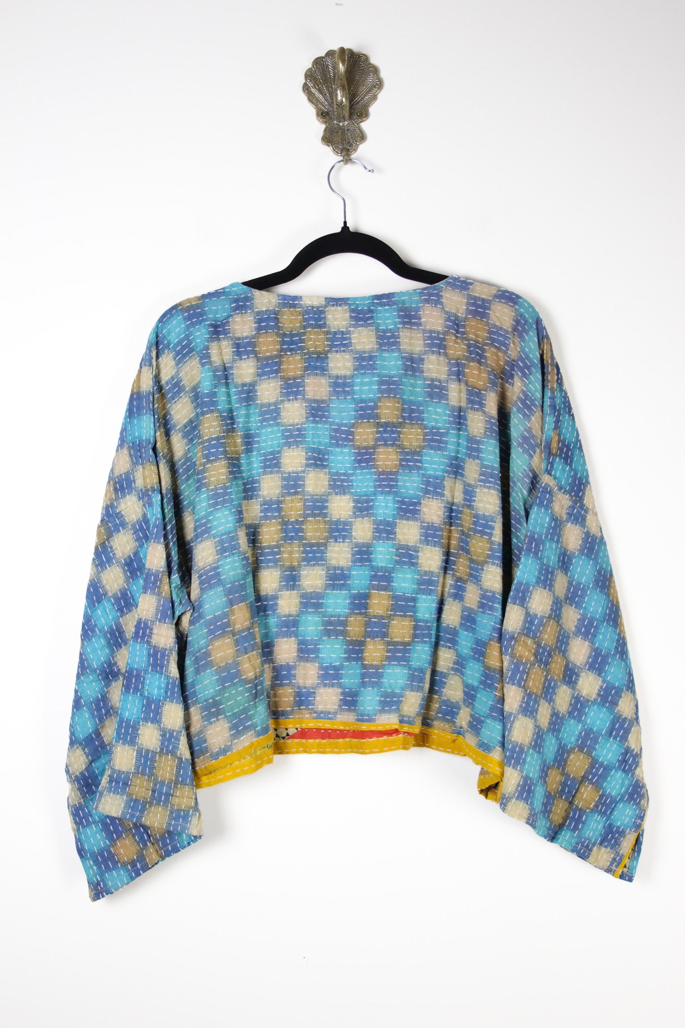 Saral Kantha Top (18075)