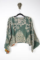 Saral Kantha Top (18077)