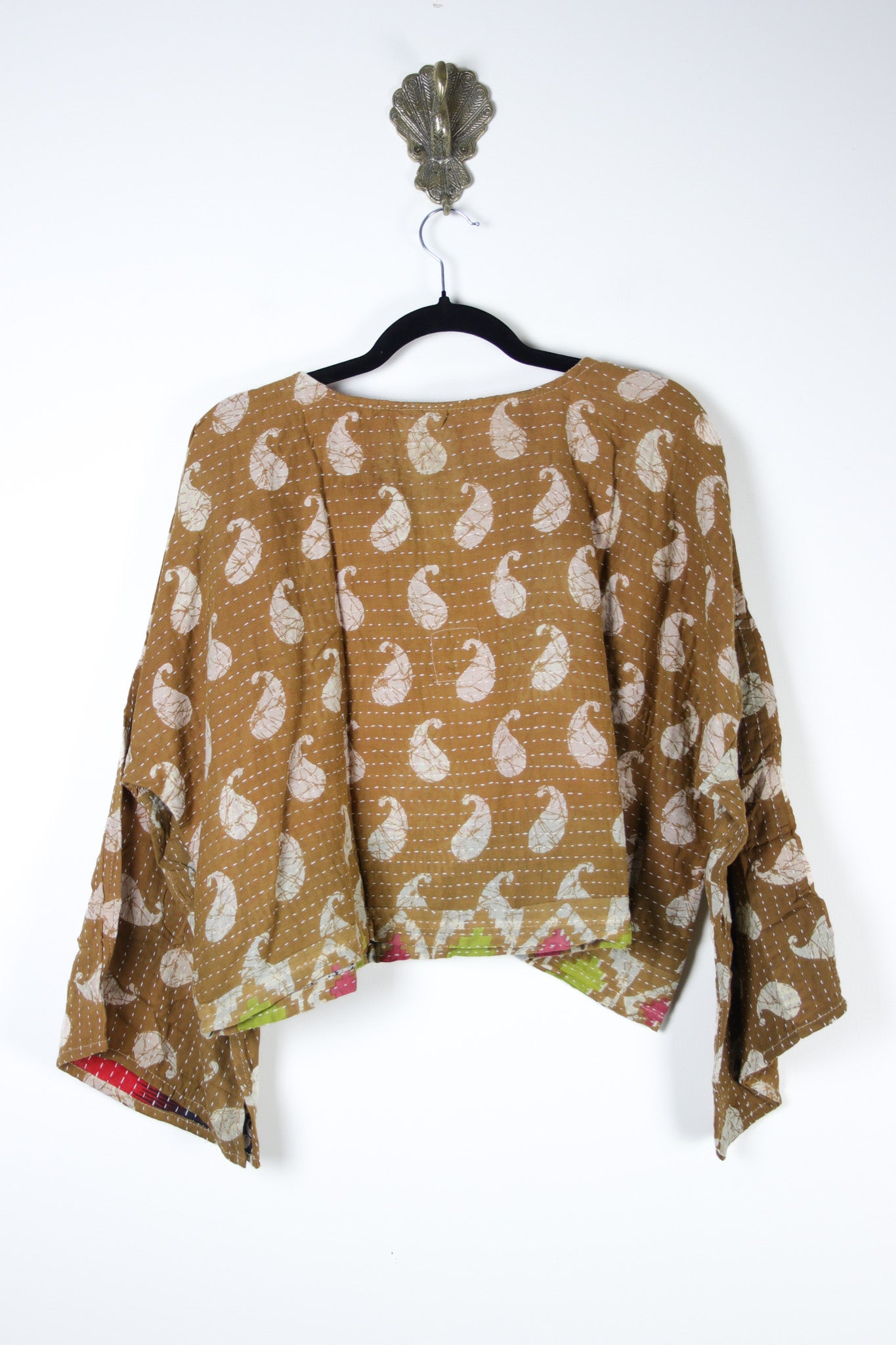 Saral Kantha Top (18078)