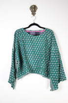 Saral Kantha Top (18079)