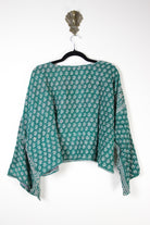 Saral Kantha Top (18079)