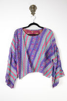 Saral Kantha Top (18080)
