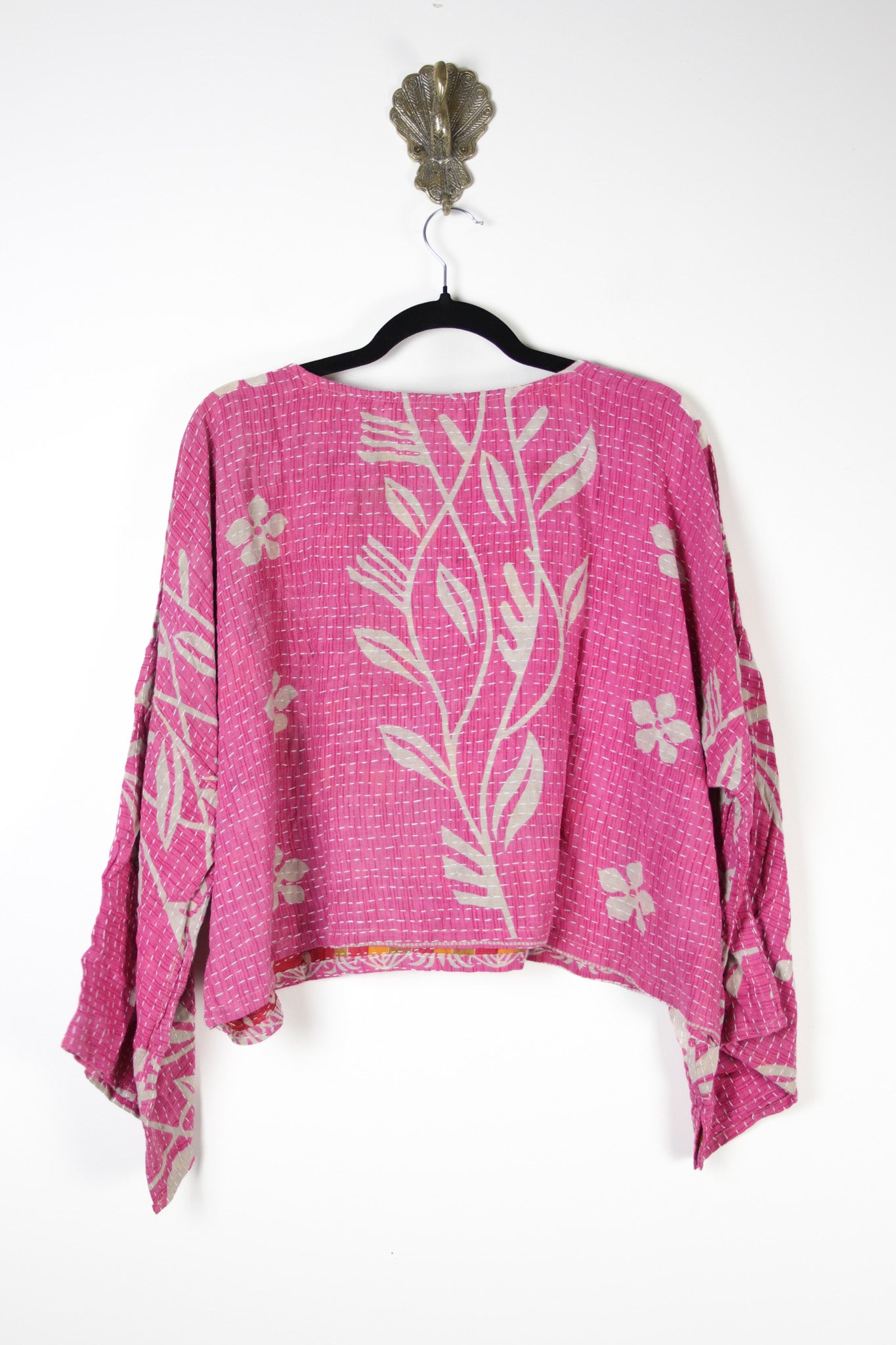 Saral Kantha Top (18081)